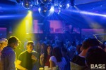 Deutschrap-Party mit DJ One 14550692
