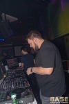 Deutschrap-Party mit DJ One 14550693