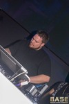 Deutschrap-Party mit DJ One 14550696