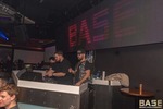 Deutschrap-Party mit DJ One 14550797