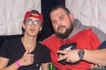 Deutschrap-Party mit DJ One 14550799