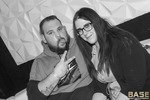 Deutschrap-Party mit DJ One 14550800