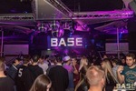 Deutschrap-Party mit DJ One 14550802