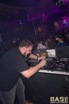 Deutschrap-Party mit DJ One 14550805