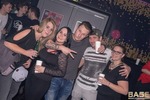 Deutschrap-Party mit DJ One 14550813