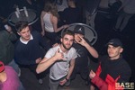 Deutschrap-Party mit DJ One 14550817