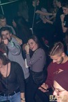 Deutschrap-Party mit DJ One 14550819