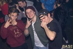 Deutschrap-Party mit DJ One 14550822