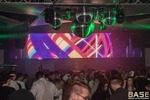 Deutschrap-Party mit DJ One 14550831