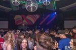 Deutschrap-Party mit DJ One 14550832