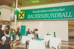 76. NÖ Bauernbundball 14553143