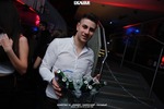 EXCALIBUR PARTYKINGZ KW2 14554587