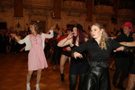 Rocky Horror Goetheshow - Maturaball der HTL1 Linz 14555461