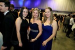 Matura- & Abschlussball der HBLA Oberwart Wirtschaft/Tourismus 14556143