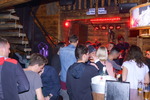 Aftershowparty @ Lederhosen  Bar 14556992