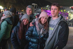 Sound & Snow Gastein - Martin Garrix 14558786