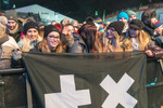 Sound & Snow Gastein - Martin Garrix 14558813