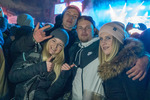 Sound & Snow Gastein - Martin Garrix 14559664