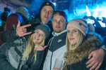 Sound & Snow Gastein - Martin Garrix 14559665