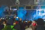 Sound & Snow Gastein - Martin Garrix 14559689