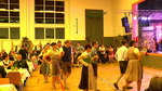 Bezirksbauernball 2019 14560035