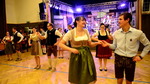 Bezirksbauernball 2019 14560037