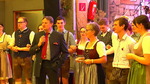 Bezirksbauernball 2019 14560040