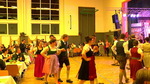 Bezirksbauernball 2019 14560041