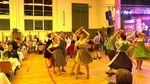 Bezirksbauernball 2019 14560045