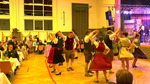 Bezirksbauernball 2019 14560046