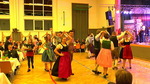 Bezirksbauernball 2019 14560047