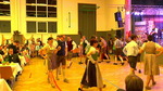 Bezirksbauernball 2019 14560048