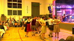 Bezirksbauernball 2019 14560050