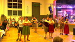 Bezirksbauernball 2019 14560056