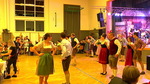 Bezirksbauernball 2019 14560057