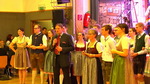 Bezirksbauernball 2019 14560066