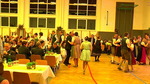 Bezirksbauernball 2019 14560084