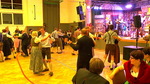 Bezirksbauernball 2019 14560086