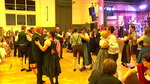 Bezirksbauernball 2019 14560089