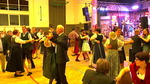 Bezirksbauernball 2019 14560090