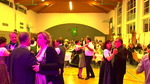 Bezirksbauernball 2019 14560092