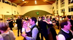 Bezirksbauernball 2019 14560095