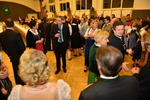 Bezirksbauernball 2019 14560098