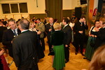 Bezirksbauernball 2019 14560099