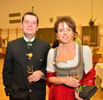 Bezirksbauernball 2019 14560104