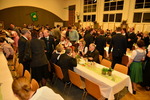 Bezirksbauernball 2019 14560113