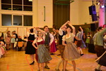 Bezirksbauernball 2019 14560114