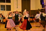 Bezirksbauernball 2019 14560115