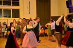 Bezirksbauernball 2019 14560116