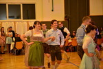 Bezirksbauernball 2019 14560119